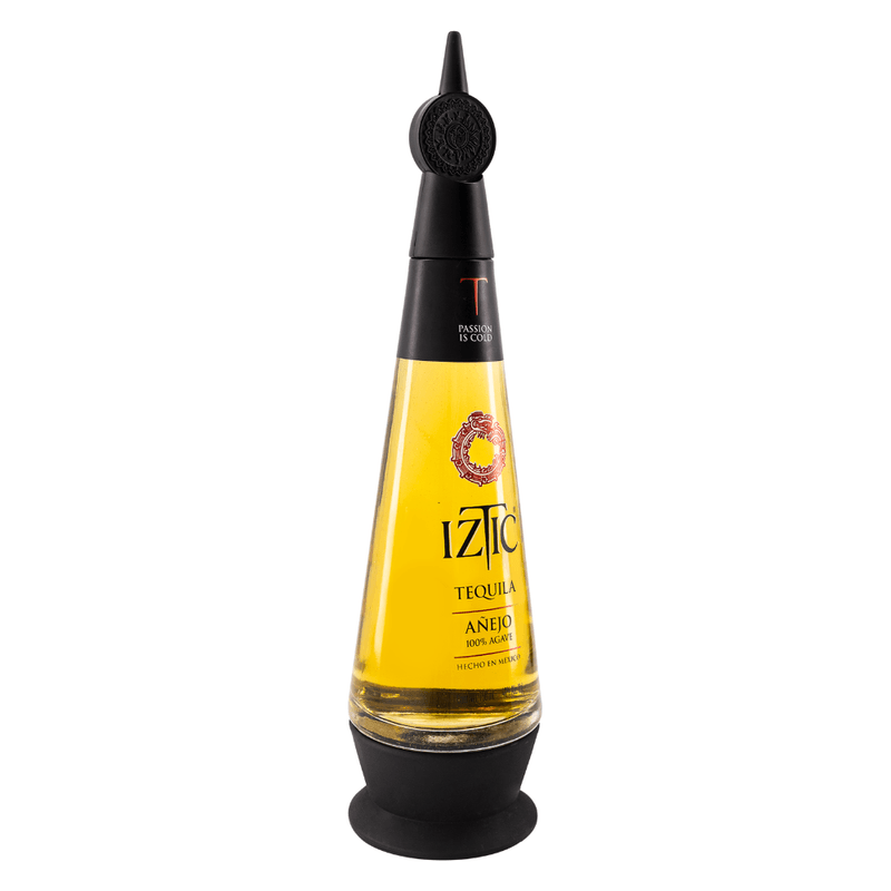 Tequila-Iztic-Añejo-750-ml