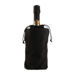 Champagne-Armand-De-Brignac-Brut-750-ml-C-Bolsa