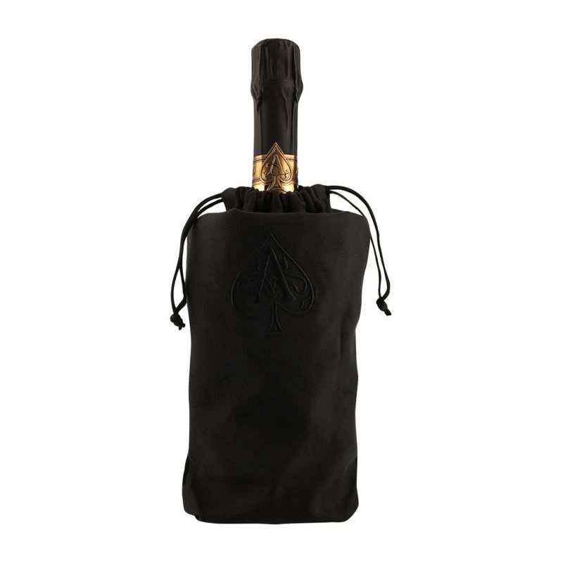 Champagne-Armand-De-Brignac-Brut-750-ml-C-Bolsa