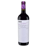 Vino-Tinto-Tablas-Alianza-75-Aniversario-750-ml