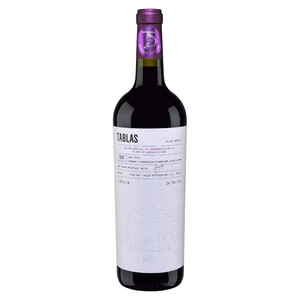 Vino Tinto Tablas Alianza 75 Aniversario 750 ml