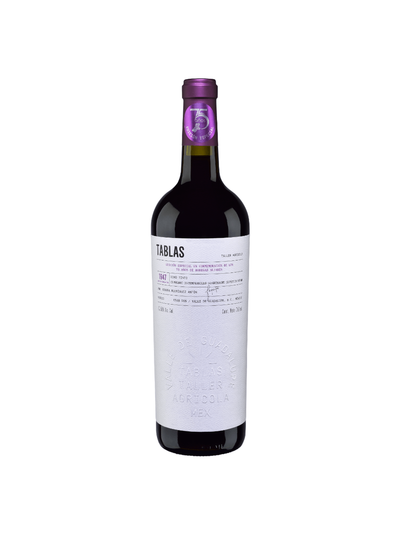 Vino-Tinto-Tablas-Alianza-75-Aniversario-750-ml