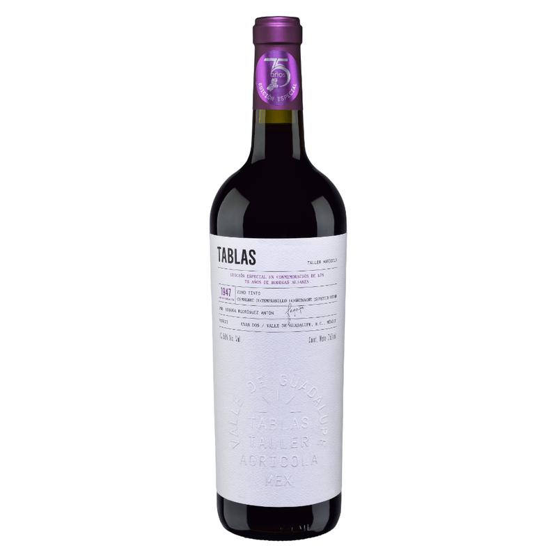 Vino-Tinto-Tablas-Alianza-75-Aniversario-750-ml
