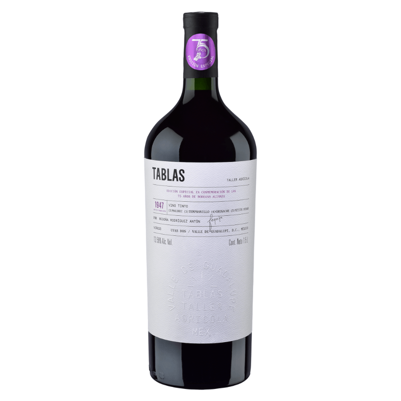 Vino-Tinto-Tablas-Alianza-75-Aniversario-1.5-L