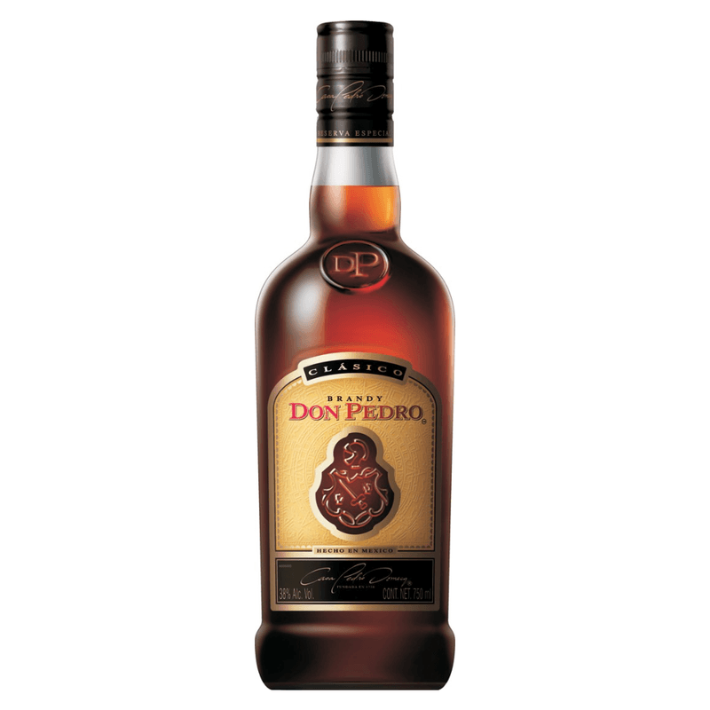 Brandy-Don-Pedro-Clasico-750ml