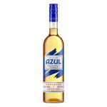 Tequila-Gran-Centenario-Azul-Rep-700-ml