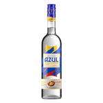 Licor-De-Tequila-Centenario-Azul-Baby-Mango-700ml