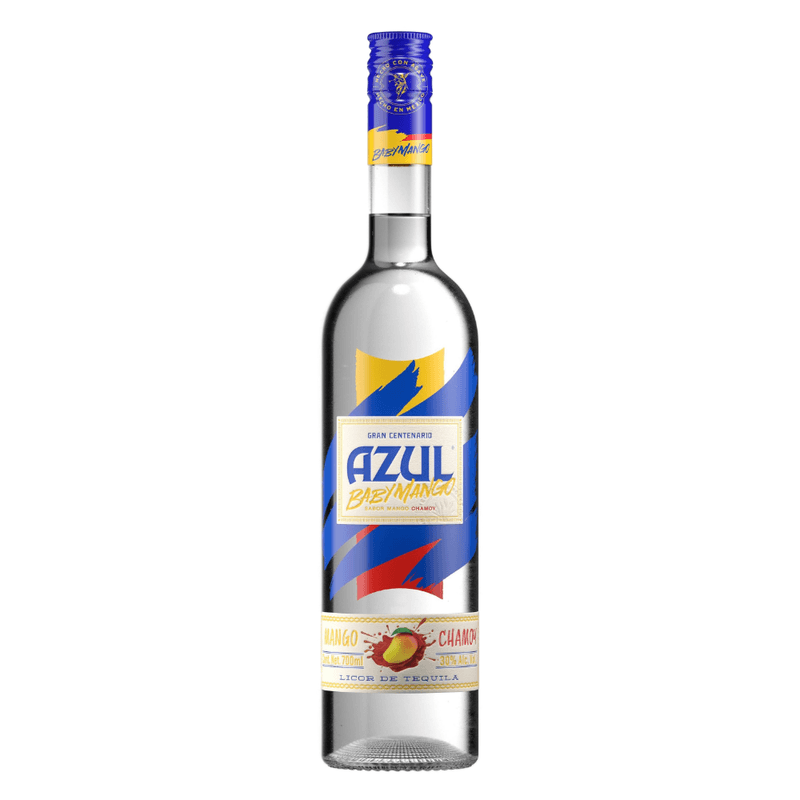 Licor-De-Tequila-Centenario-Azul-Baby-Mango-700ml