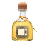 Tequila-Patron-Añejo-750-ml