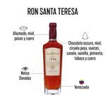 Ron-Santa-Teresa-1796-750-ml