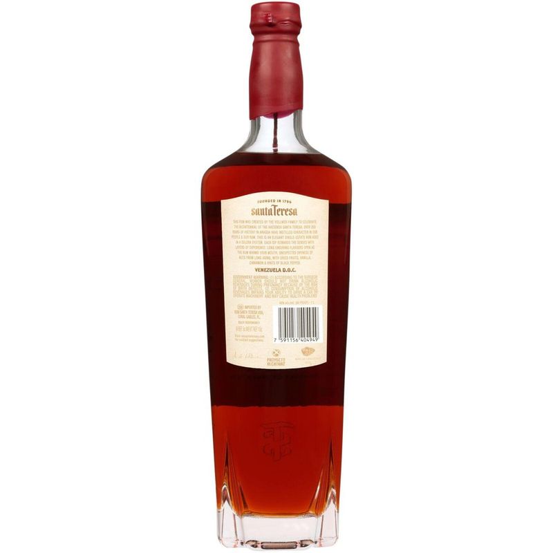 Ron-Santa-Teresa-1796-750-ml