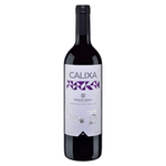V.T.-Calixa-Cabernet-Syrah-Alianza-75-Aniversario-750-ml