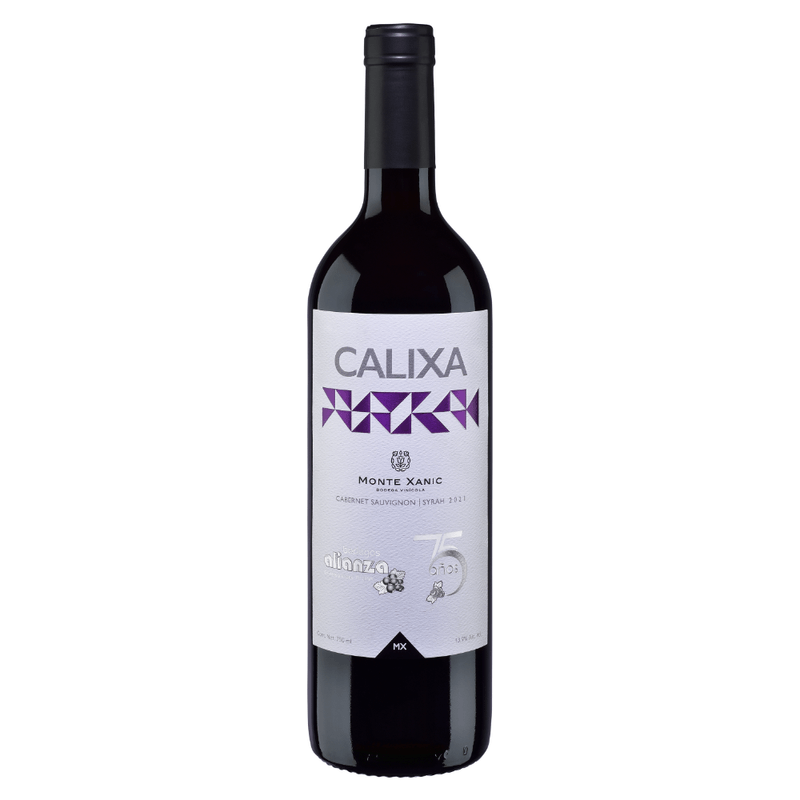 V.T.-Calixa-Cabernet-Syrah-Alianza-75-Aniversario-750-ml