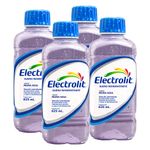 Electrolit-Mora-Azul-625-ml--4pz-