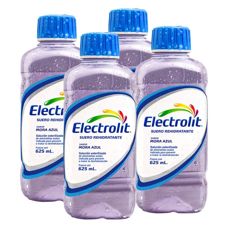 Electrolit-Mora-Azul-625-ml--4pz-