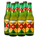 Cerveza-XX-Lager-N-R-355ml--6pz-