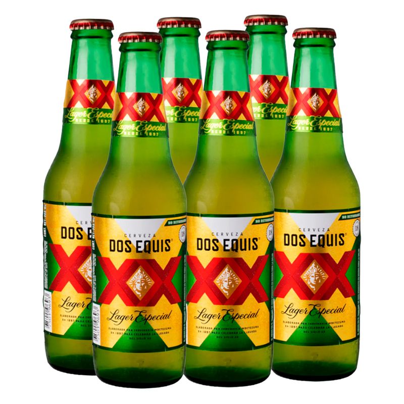 Cerveza-XX-Lager-N-R-355ml--6pz-