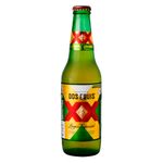 Cerveza-XX-Lager-N-R-355ml--6pz-