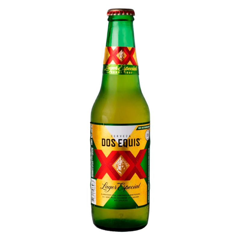Cerveza-XX-Lager-N-R-355ml--6pz-