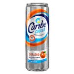 Caribe-Cooler-Durazno-355ml--6pz-