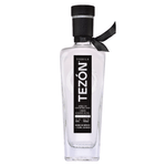 Tequila-Tezon-Añejo-Cristalino-750-ml