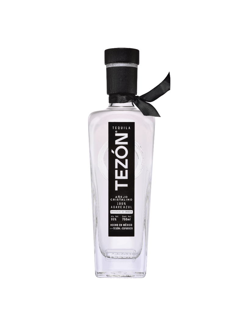 Tequila-Tezon-Añejo-Cristalino-750-ml