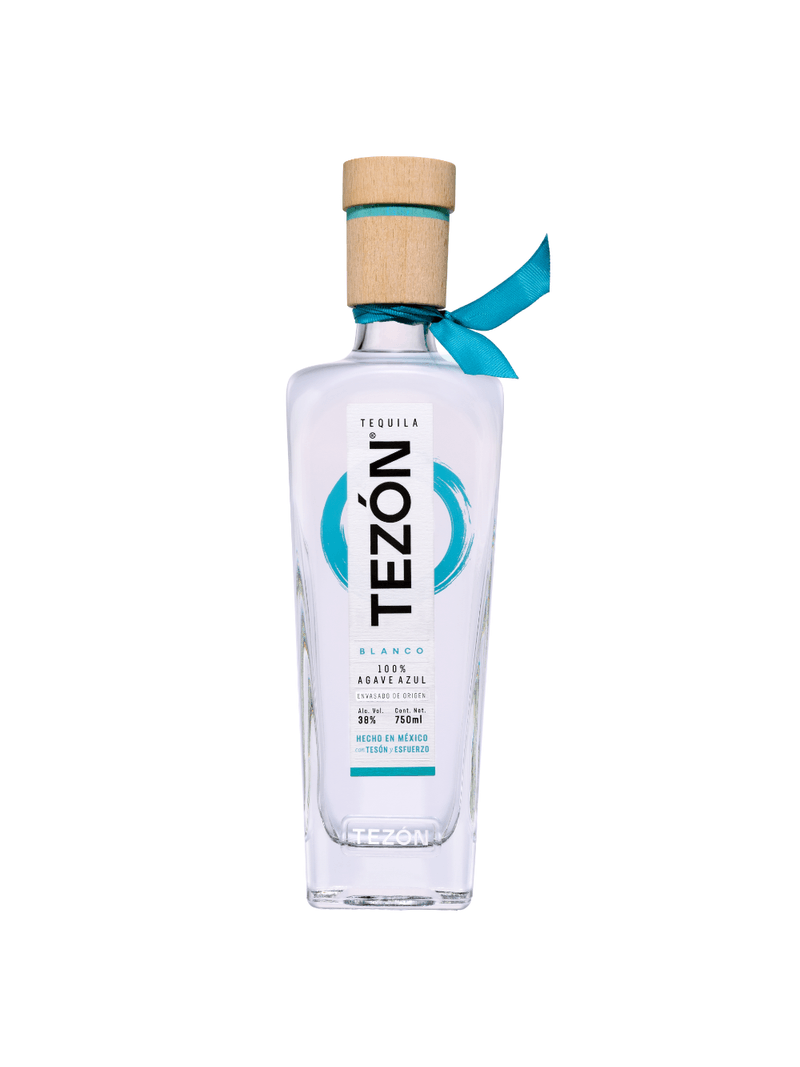 Tequila-Tezon-Blanco-750-ml