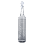 Tequila-Don-Ramon-Plata-1.75L