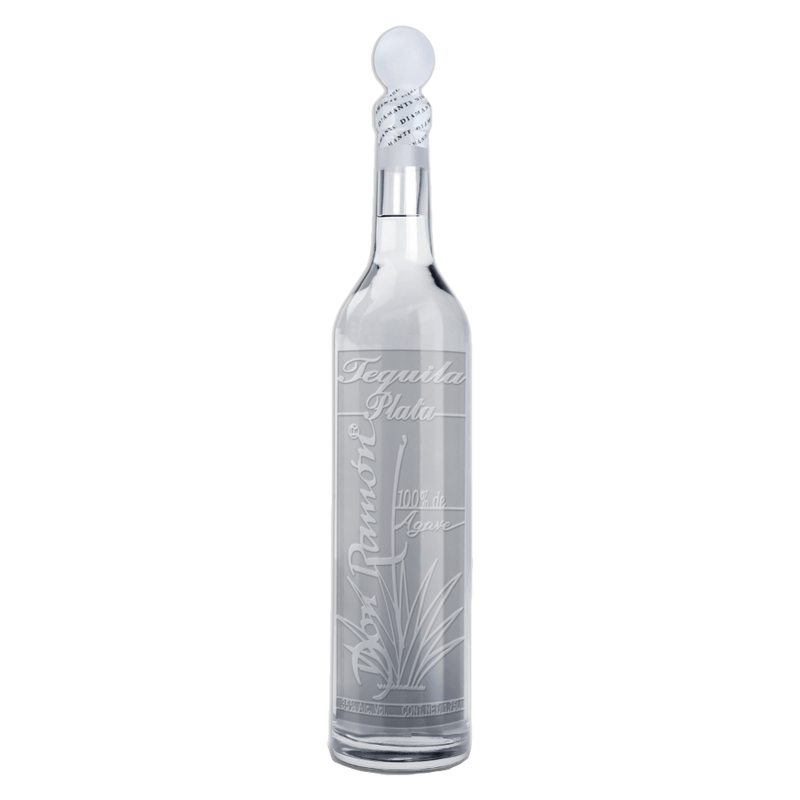 Tequila-Don-Ramon-Plata-1.75L