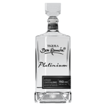 Tequila-Don-Ramon-Platinium-Añejo-Cristalino-1.75L