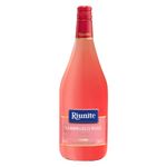 Vino-Rosado-Riunite-Lambrusco-Rose-1.5-L