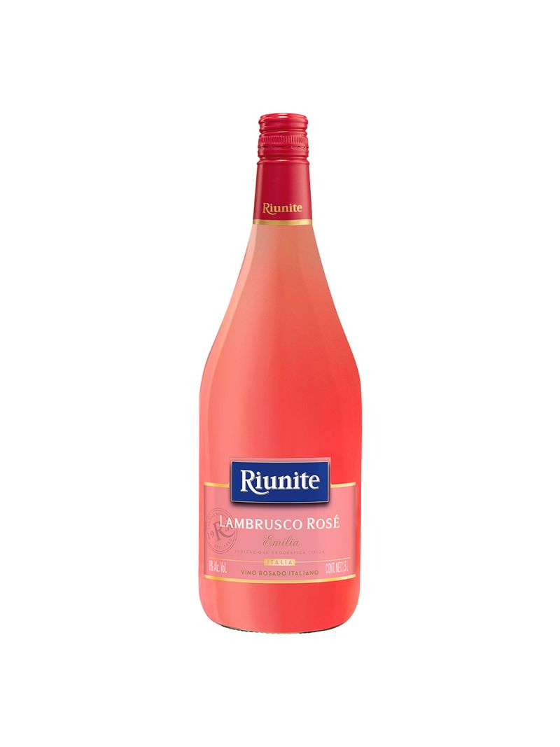 Vino-Rosado-Riunite-Lambrusco-Rose-1.5-L