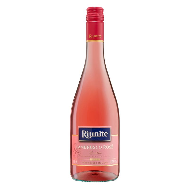 Vino-Rosado-Riunite-Lambrusco-Rose-750-ml