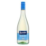 Vino-Blanco-Riunite-Moscato-Treviano-750-ml