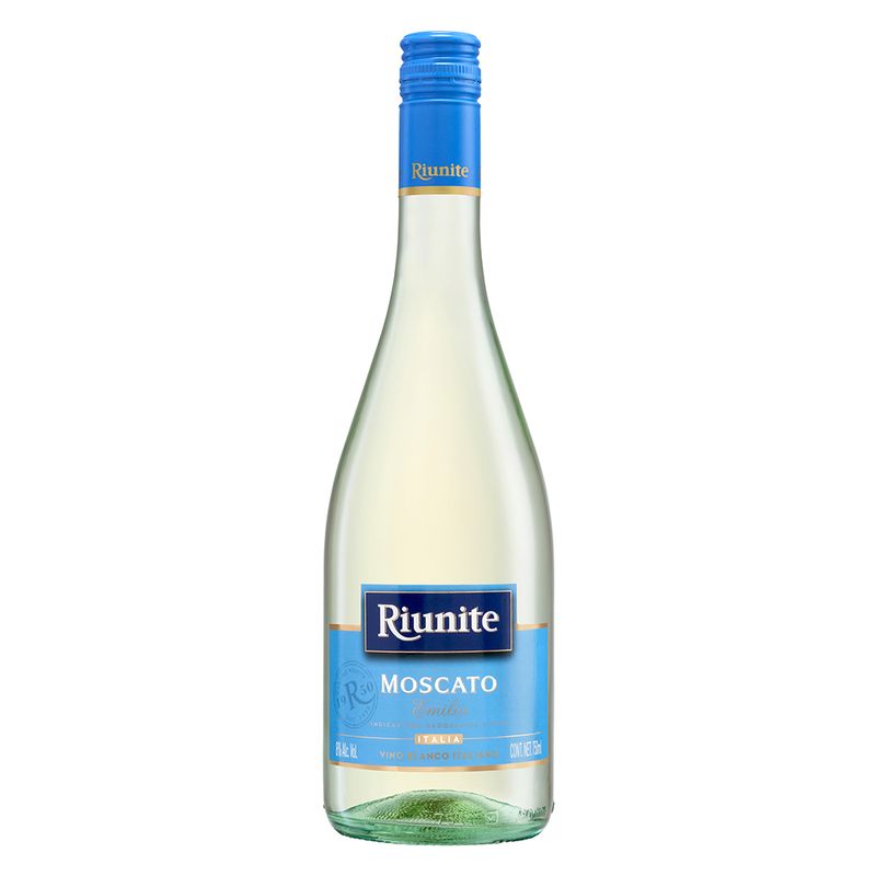Vino-Blanco-Riunite-Moscato-Treviano-750-ml
