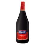 Vino-Tinto-Riunite-Lambrusco-1.5-L