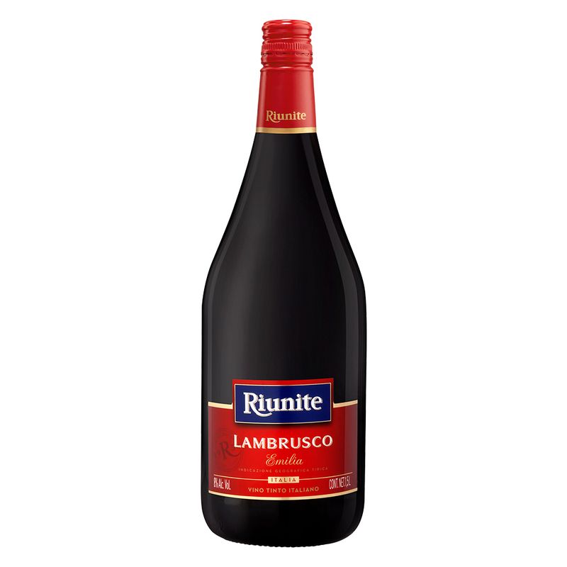 Vino-Tinto-Riunite-Lambrusco-1.5-L