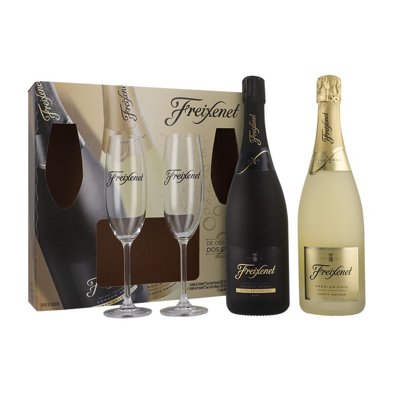Vino-Blanco-Freixenet-Carta-Nevada--Cordon-Negro-C-2-Copas
