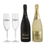 Vino-Blanco-Freixenet-Carta-Nevada--Cordon-Negro-C-2-Copas