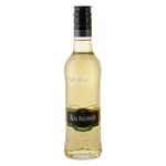 Tequila-Real-Hacienda-Rep-350-ml