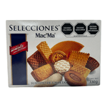 Selecciones-Macma-330-g