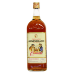Crema-de-Almendrado-Orendain-1-L