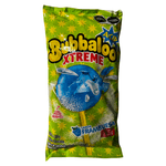 Bubbaloo-Xtreme-Frambuesa-410-g--20pz-