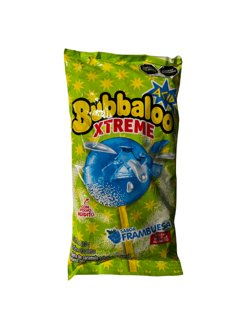 Bubbaloo-Xtreme-Frambuesa-410-g--20pz-