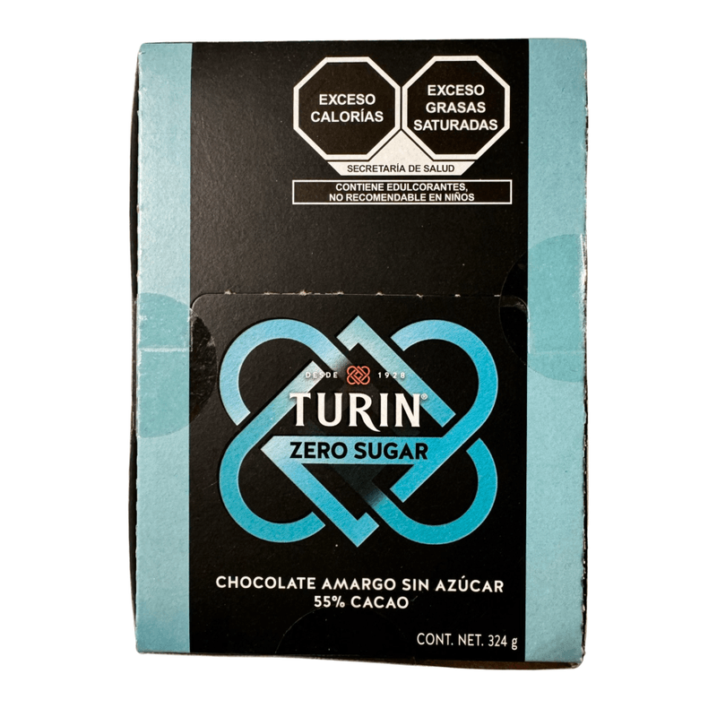 Chocolate-Turin-Amargo-S-Azucar-18-g--18pz-