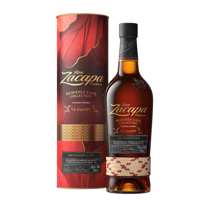 Ron-Zacapa-Centenario-La-Pasion-700ml