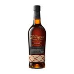 Ron-Zacapa-Centenario-La-Pasion-700ml