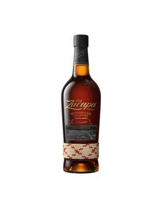 Ron Zacapa Centenario La Pasion 700ml