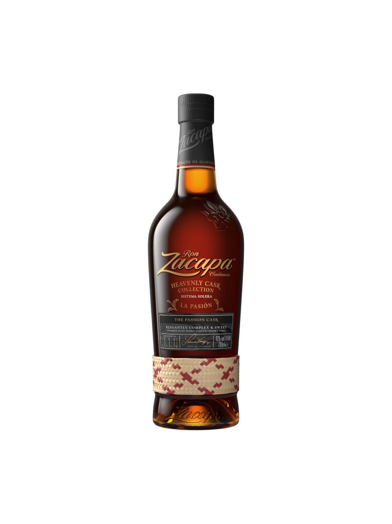 Ron-Zacapa-Centenario-La-Pasion-700ml