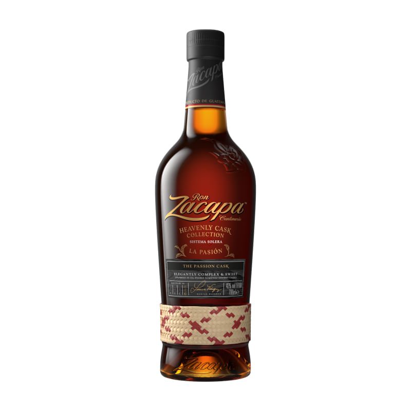Ron-Zacapa-Centenario-La-Pasion-700ml